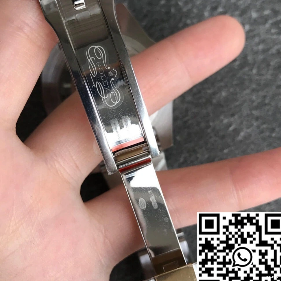 Yellow 116713-LN-78203 II Master Factory Rolex GMT AR Gold 0719